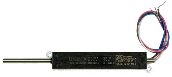 LHK15-30-S