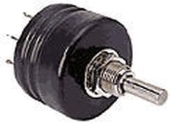 SOP30B-1K
