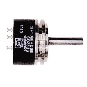 SP22GS-2K