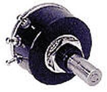 SP30B-5K