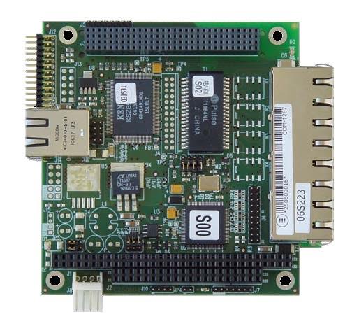 COM-1267-03