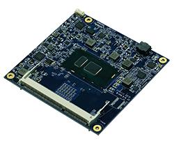 CPU-161-17-01