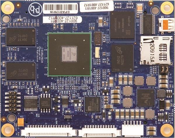 CPU-301-16-01
