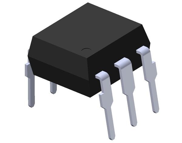 EL3063-V