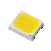 EAHE2835WD03