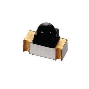 EAPSV3026A0