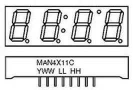 MSQC4111C