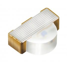 EAISV3010A0
