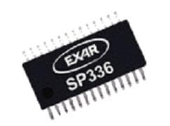 SP336ECY-L