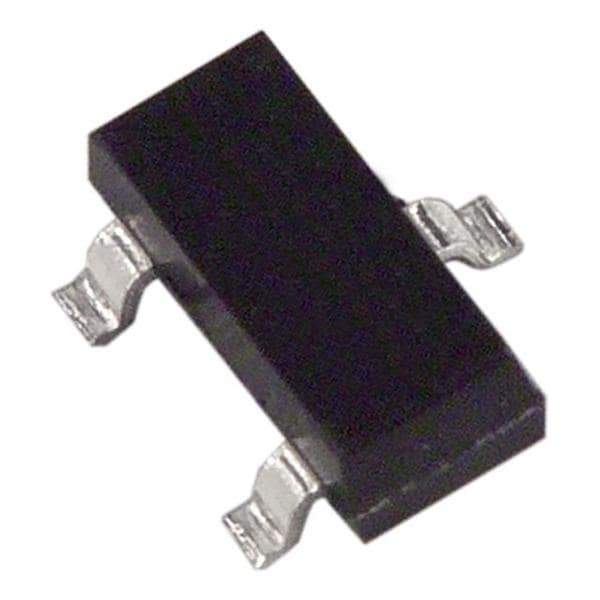 SP809NEK-L-3-1/TR