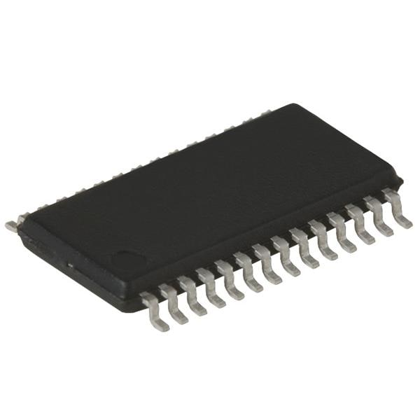 XR20M1172IG28-F