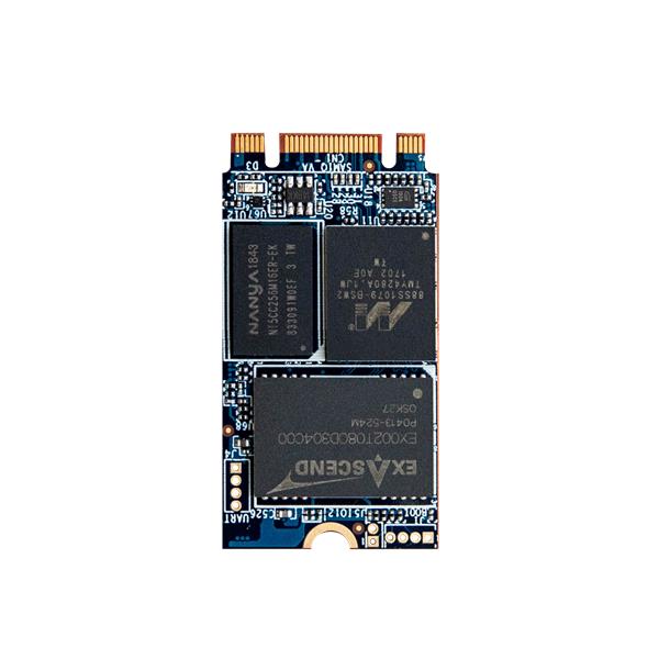 EXSAM1B120GB0M1I00
