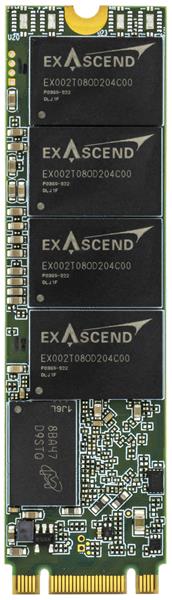 EXSAM1K960GB3N8I00