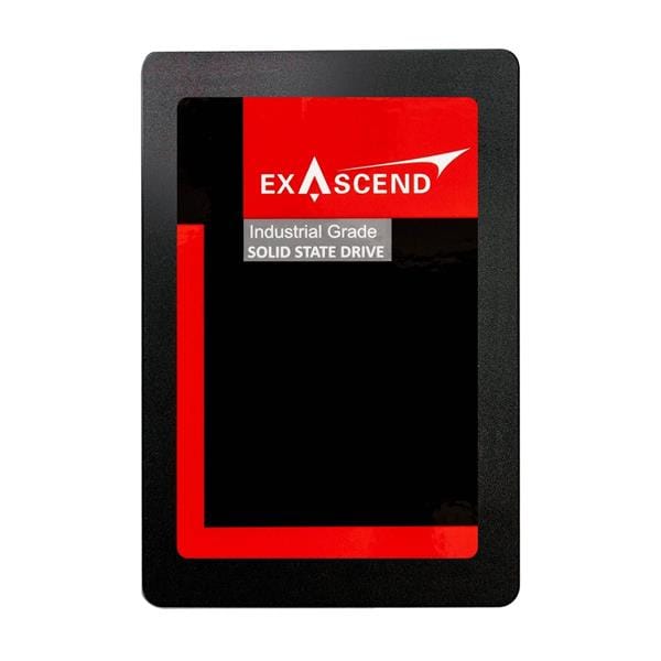 EXSAM1A960GB325IC0