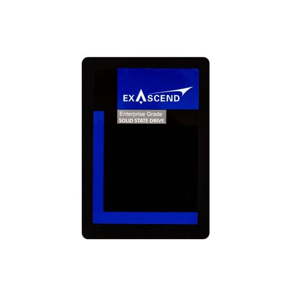 EXSAM1D0019B125CCE