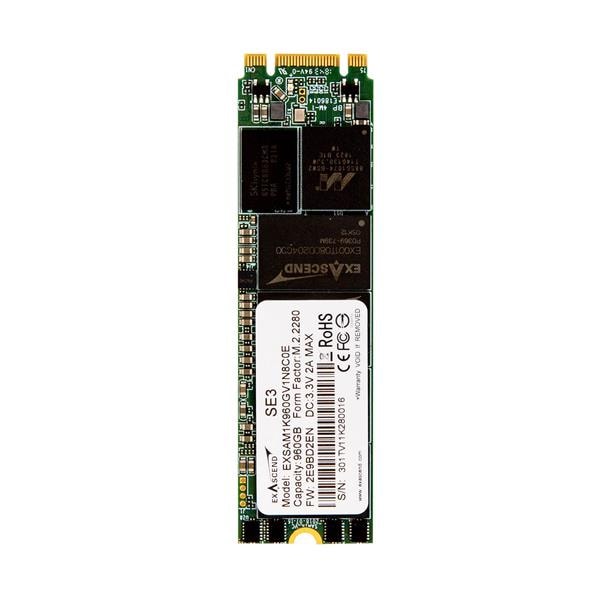 EXSAM7N0038V225CEE
