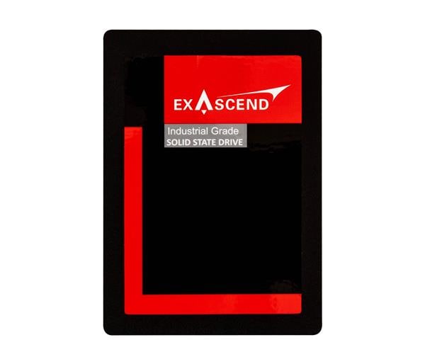EXSAM1E0096C125IE0