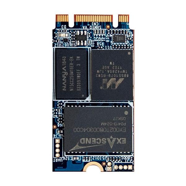 EXSAM1B512GB1M1I00