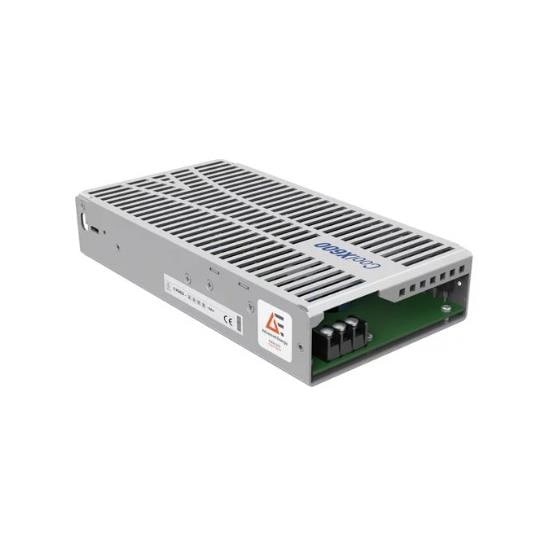 CX06M-0000-N5B