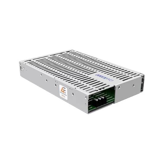 CX10M-000000-N5A