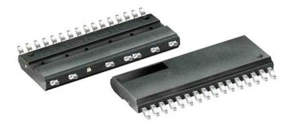 FSB50550AS