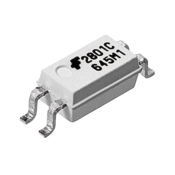 FODM3023R2-NF098