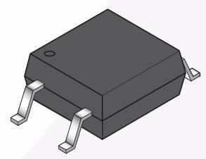 FODM3022R2V-NF098