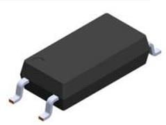 FODM1007R2