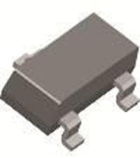MMBD1503A-D87Z
