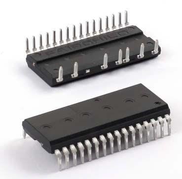 FSB50825A