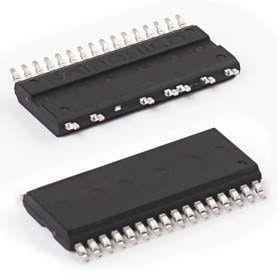 FSB50450BS