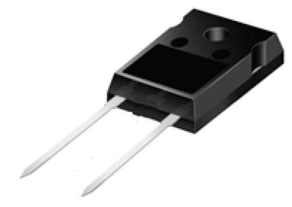 FFH50US60S-F085