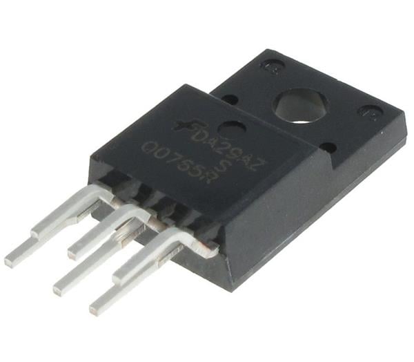 FSDM0465RBWDTU