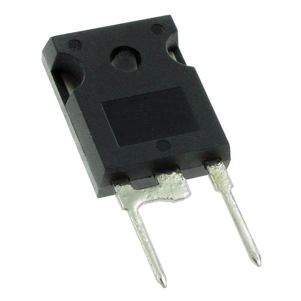 RHRG3060-F085