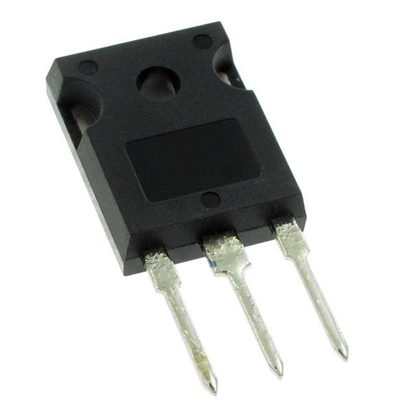 ISL9K3060G3