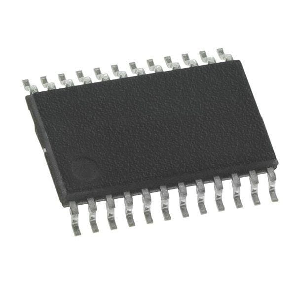 FAN5026MTCX