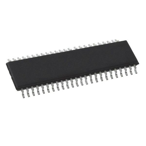 74LVT16374MTDX