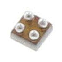 FPF1203LUCX