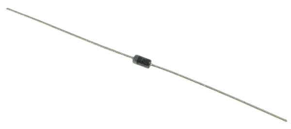 1N3595