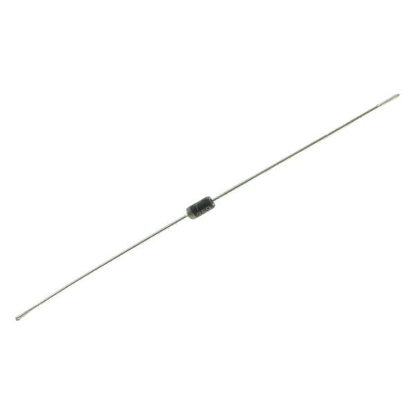 1N3595TR
