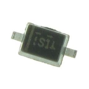 1N4148WS