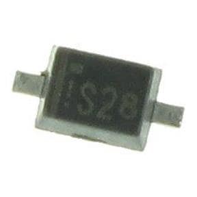 1N4448WS