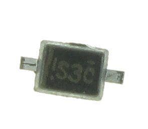 1N914BWS