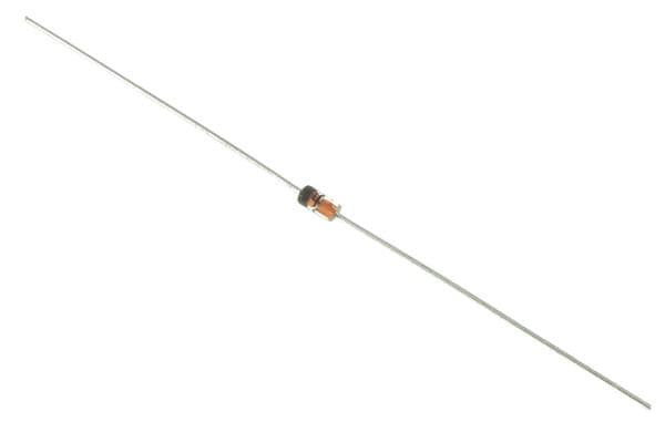 1N914-T50A
