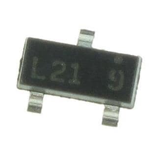 BAS31