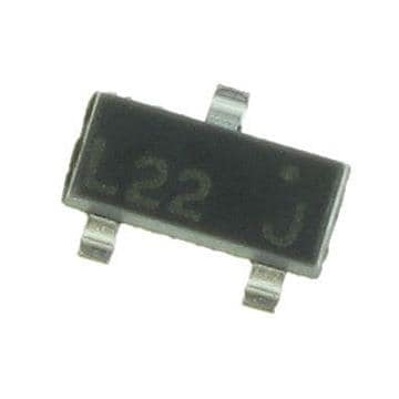 BAS35