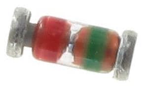 BAV102