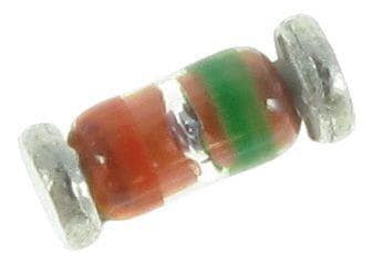 BAV103