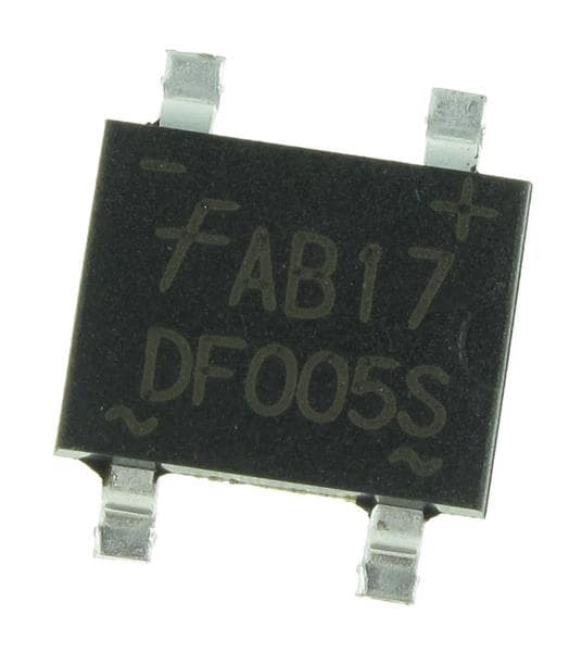 DF005S