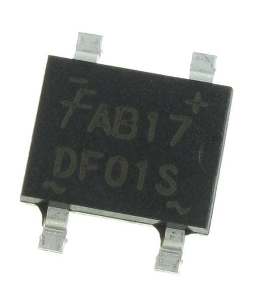 DF01S